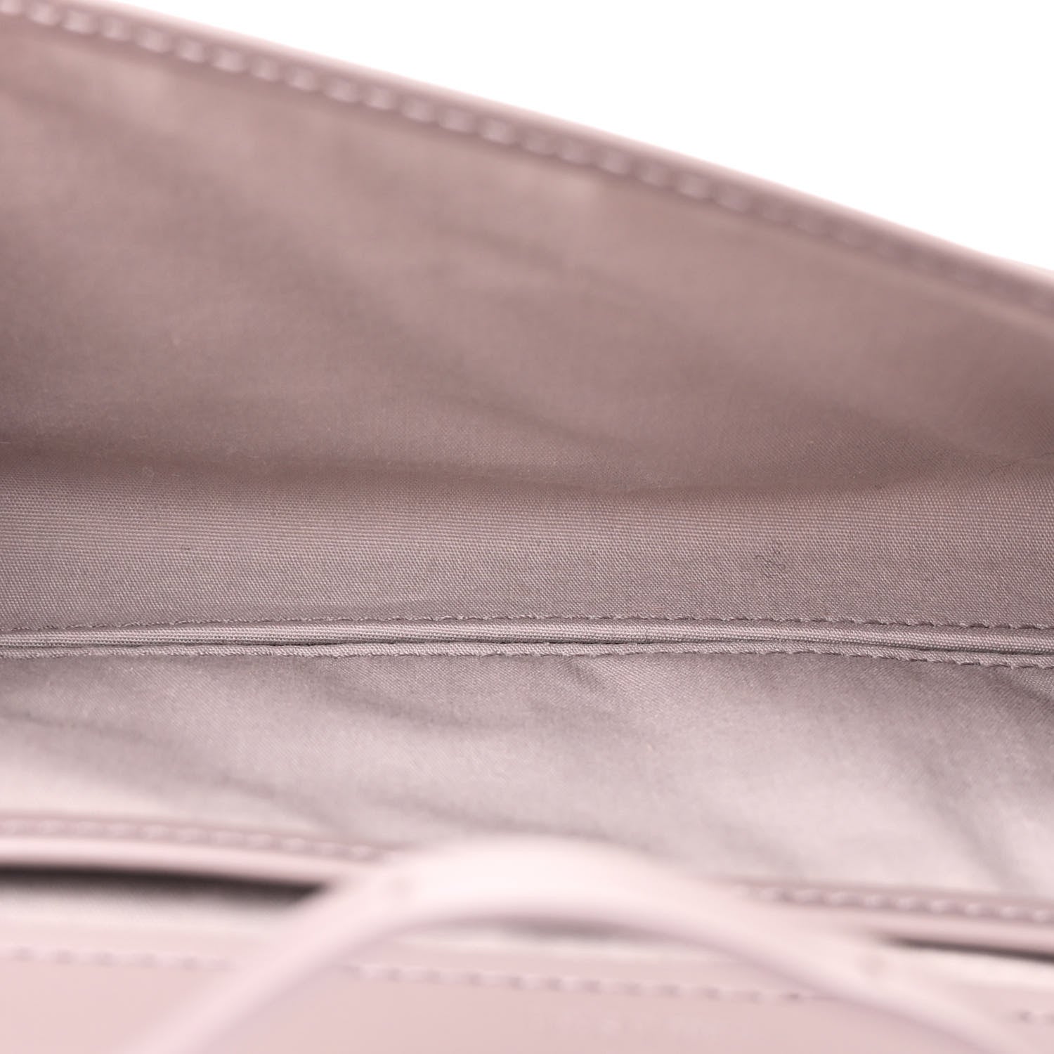 Louis Vuitton Epi Honfleur Lilac 5 of 12