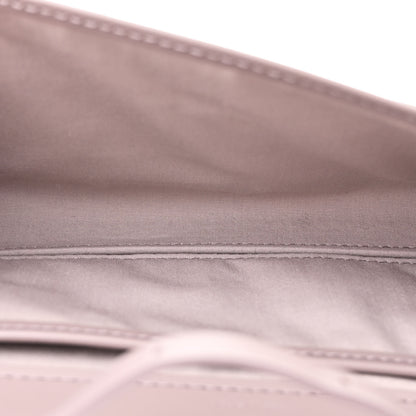 Louis Vuitton Epi Honfleur Lilac 5 of 12