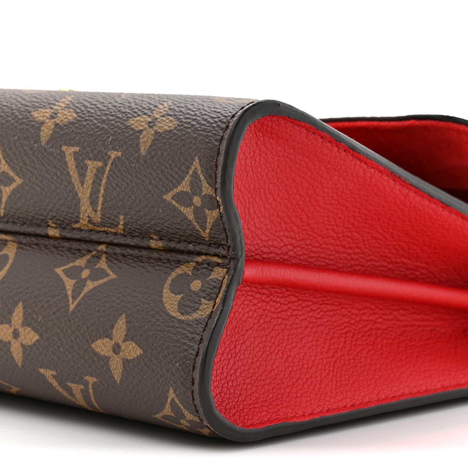 Louis Vuitton Monogram Victoire Cherry 1843206 – FASHIONPHILE