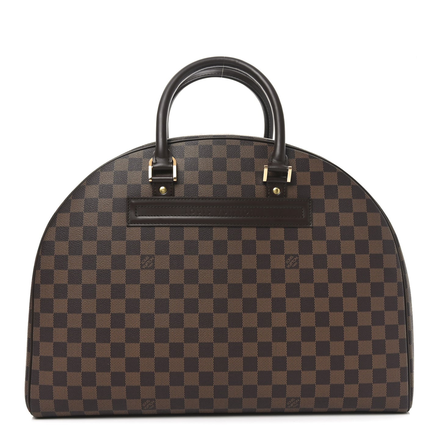 Damier Ebene Nolita 24 Heures