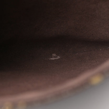 Louis Vuitton Monogram Pochette Metis 7 of 7