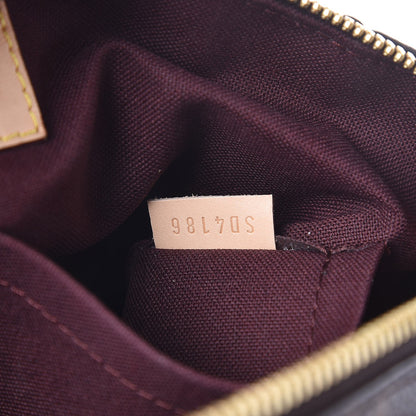 Louis Vuitton Monogram Turenne PM 9 of 9