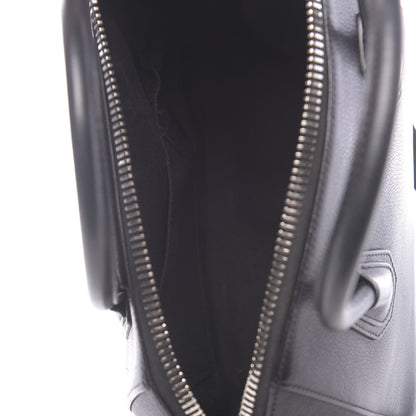 Givenchy Sugar Goatskin Small Antigona Black 5 of 10
