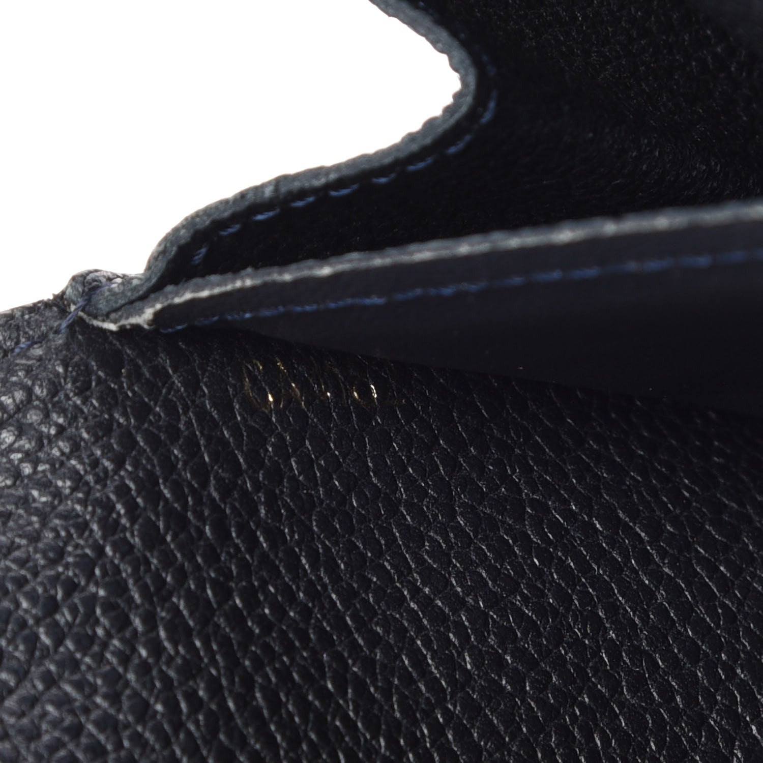 Louis Vuitton Empreinte Curieuse Wallet Infini 10 of 10