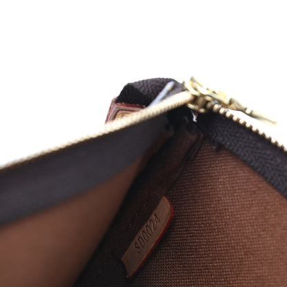 Louis Vuitton Monogram Pochette Accessories 6 of 8