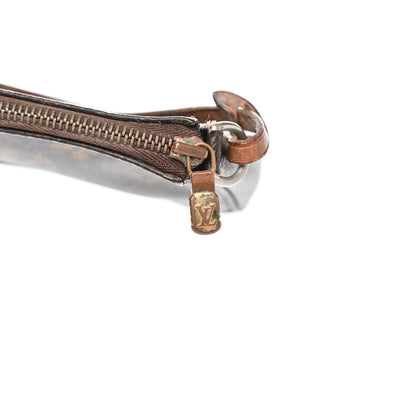 Louis Vuitton Monogram Pochette Accessories 12 of 13