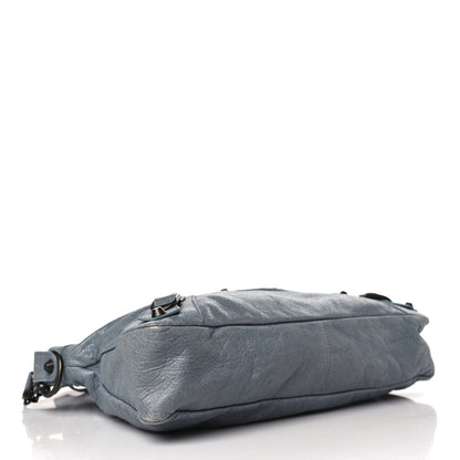 Balenciaga Agneau Classic Hardware First Ardoise 3 of 8