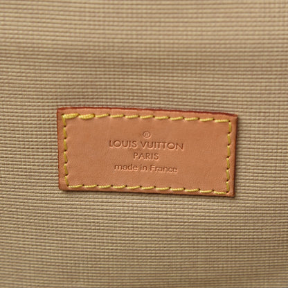 Louis Vuitton Monogram Sirius 45 6 of 23