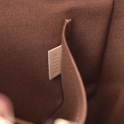 Louis Vuitton Monogram Pochette Accessories NM 6 of 10
