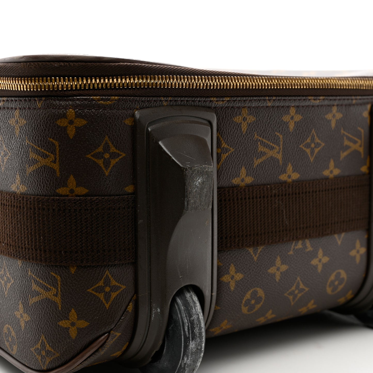 Monogram Pegase 55