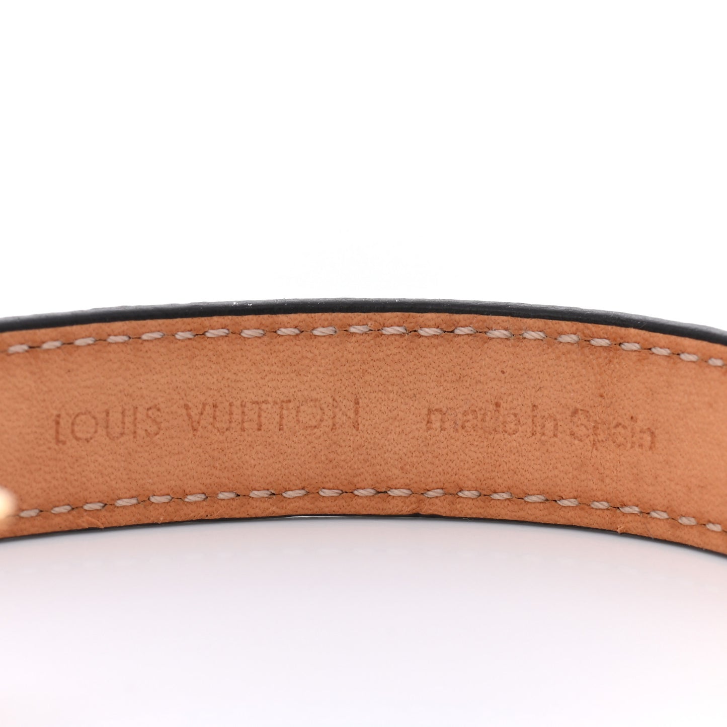 Monogram Nano Bracelet 17