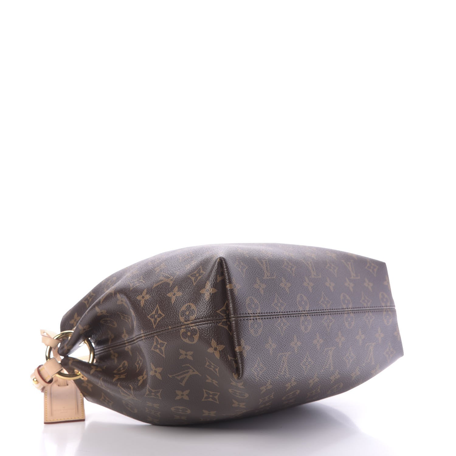 Louis Vuitton Monogram Graceful PM Pivoine 4 of 12