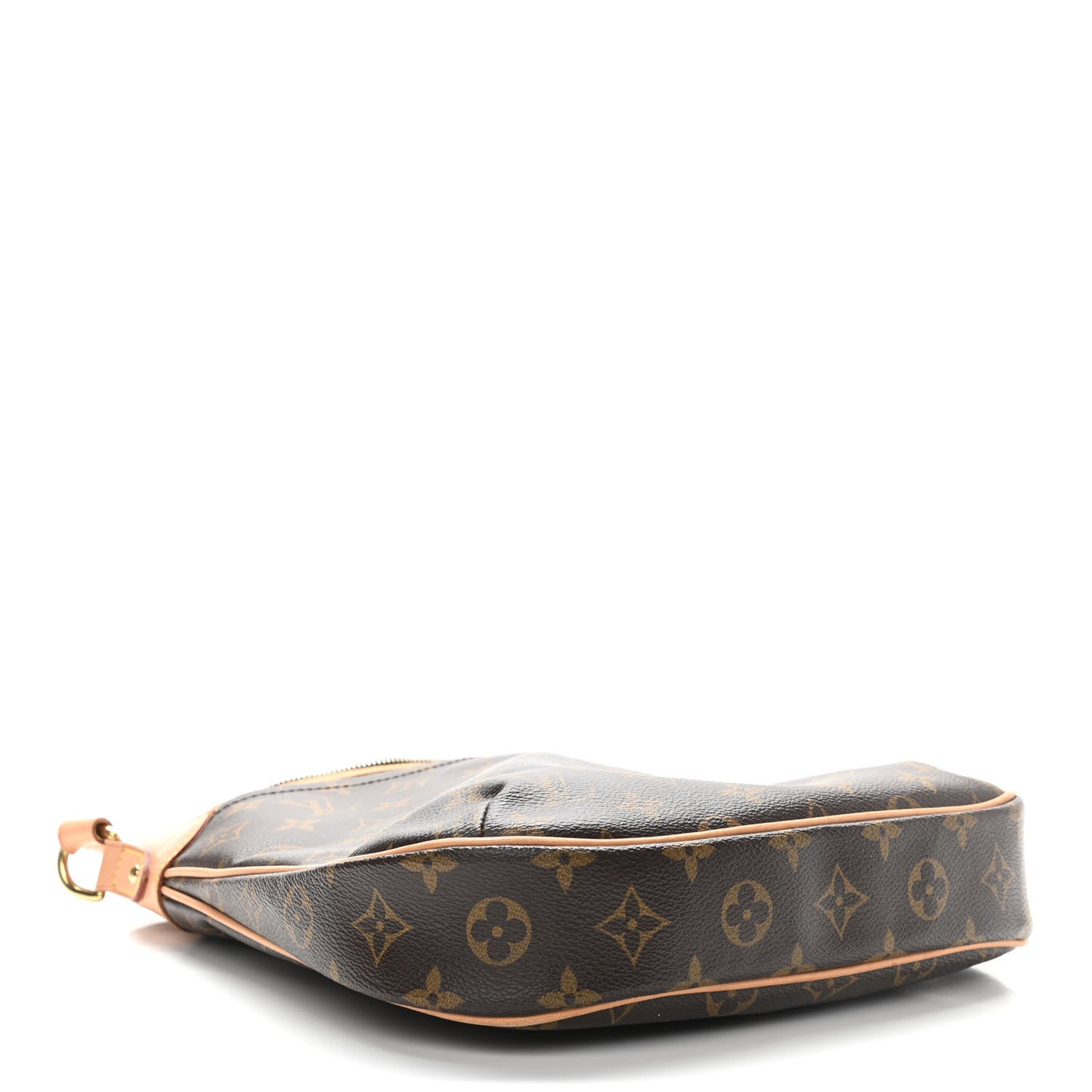 Monogram Odeon PM