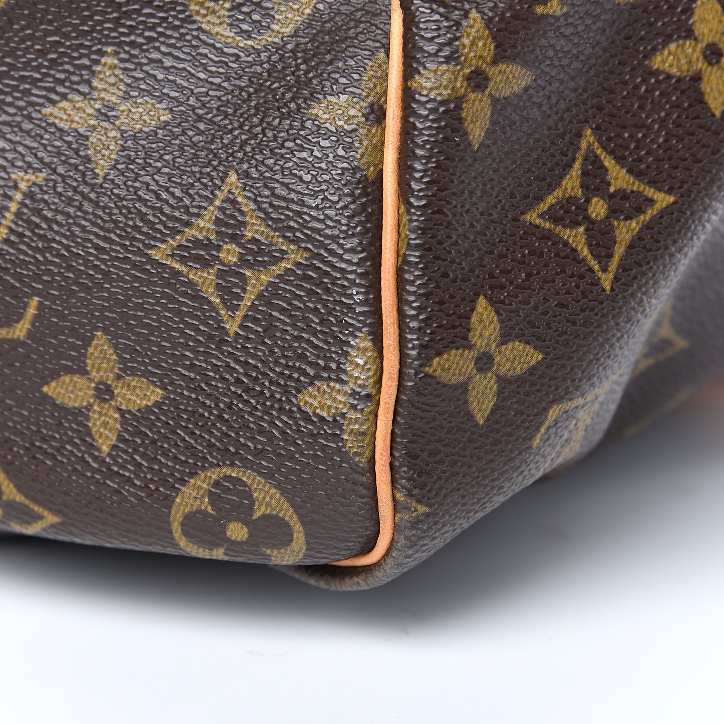 Monogram Keepall Bandouliere 45