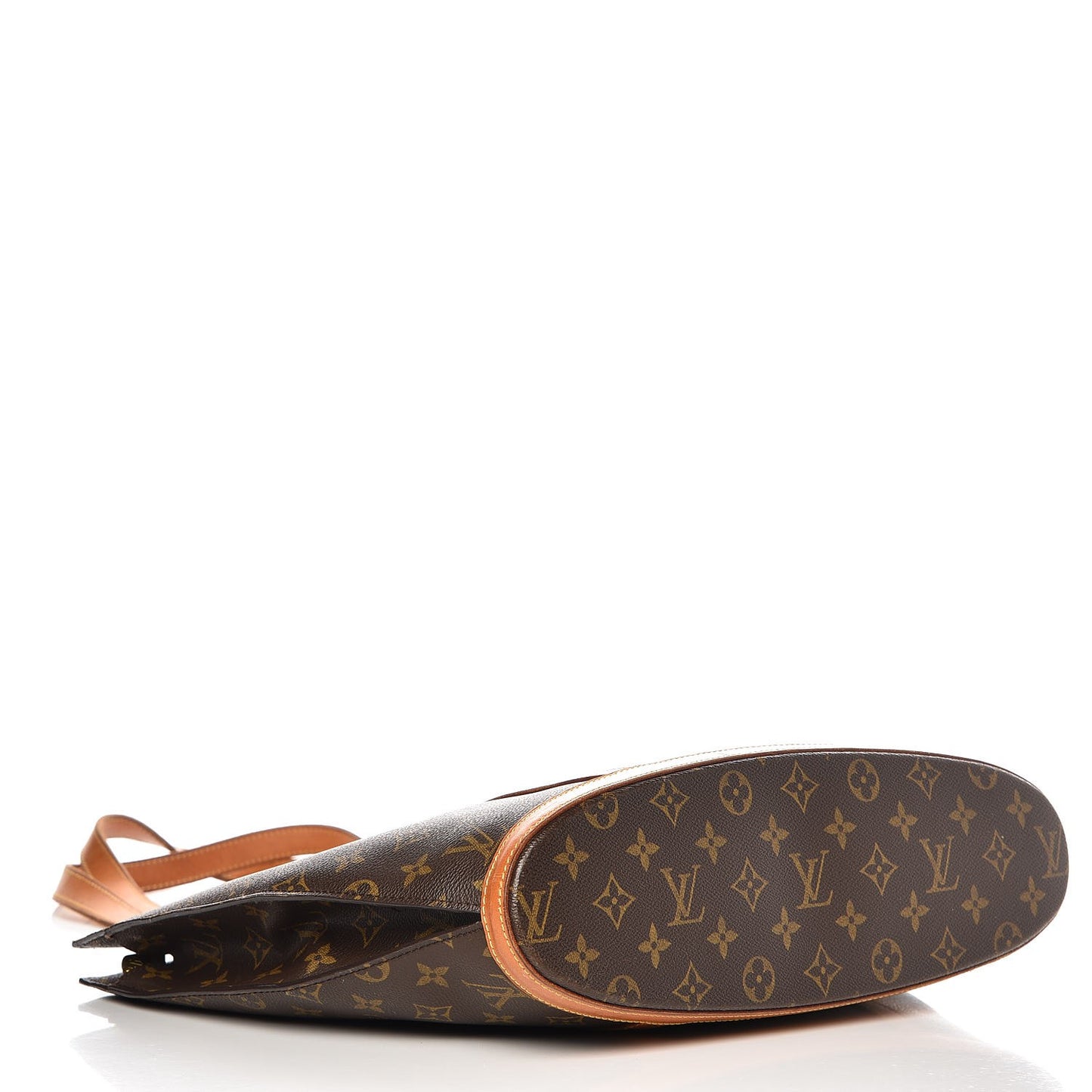 Monogram Babylone