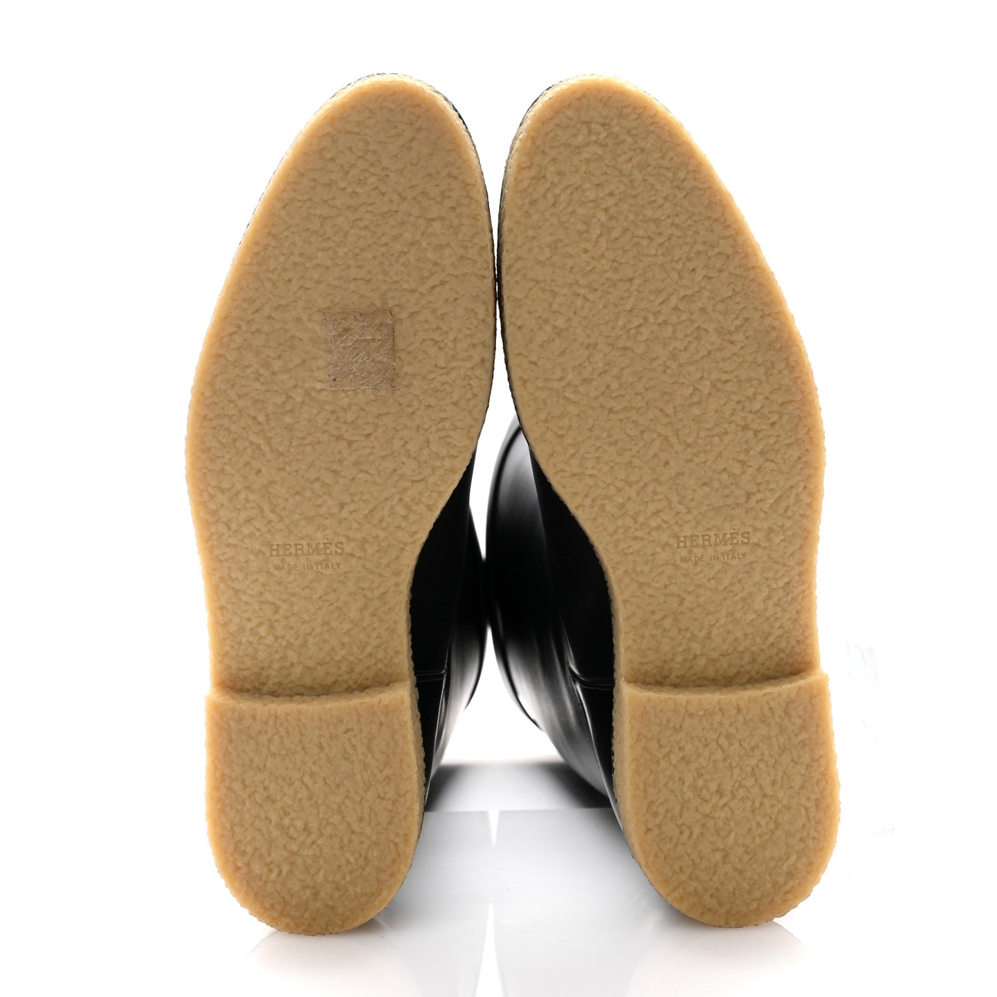 Box Kelly Jumping Boots 40 Black