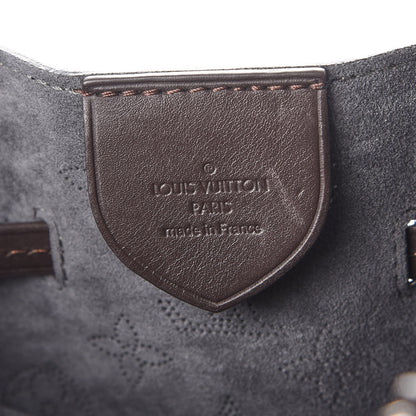 Louis Vuitton Mahina Girolata Black 8 of 12