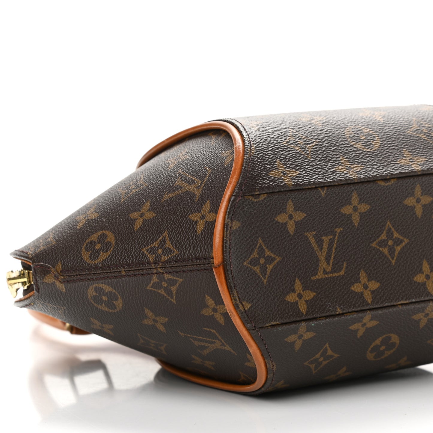 Monogram Ellipse PM