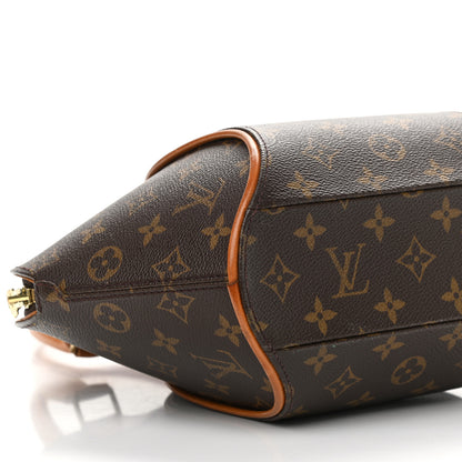 Louis Vuitton Monogram Ellipse PM 8 of 16