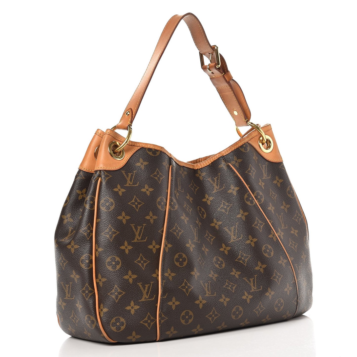 Monogram Galliera PM