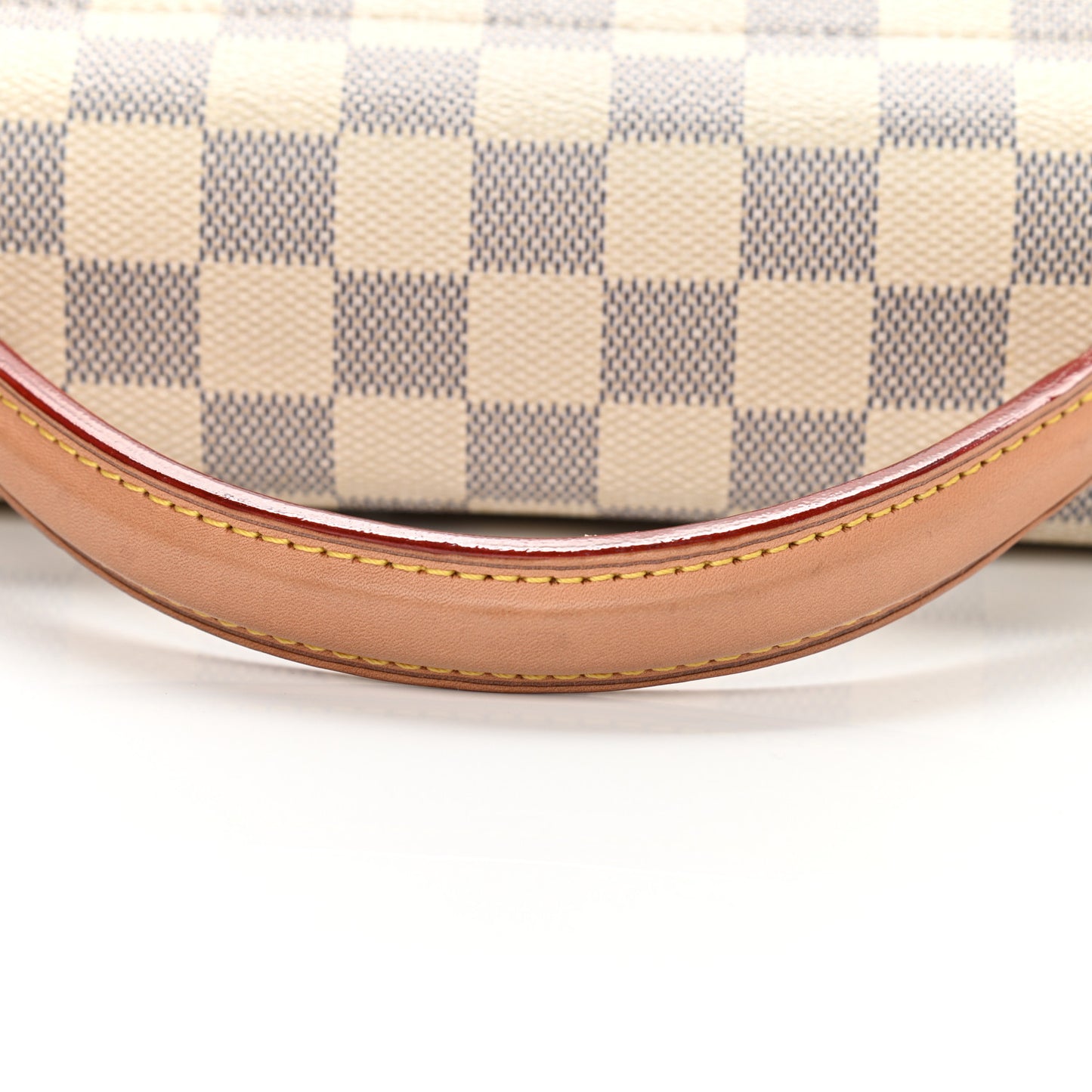 Damier Azur Croisette