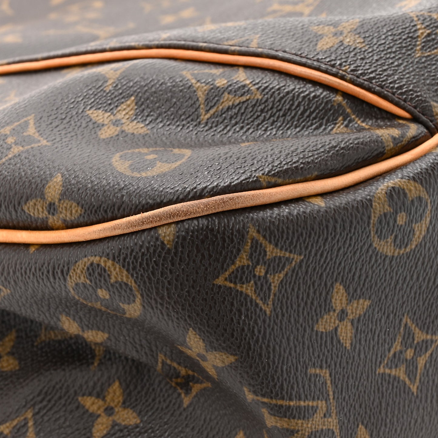 Monogram Galliera PM