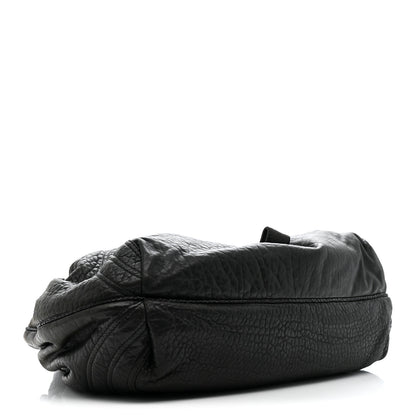Fendi Nappa Nuvolata Spy Moro 4 of 11