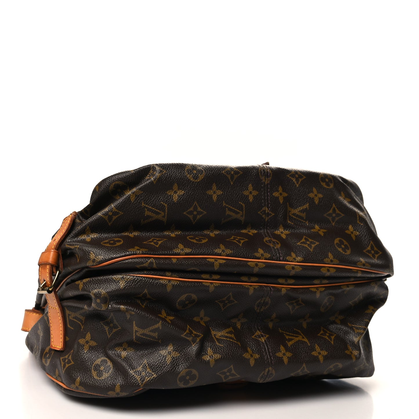 Monogram Saumur 35