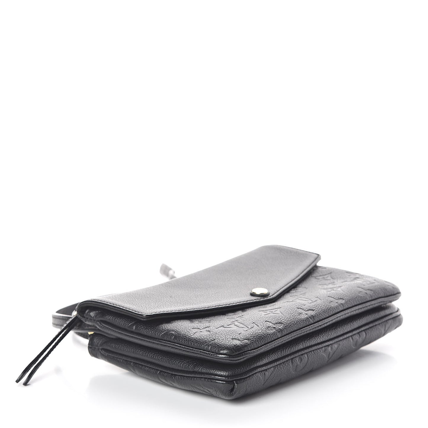 Empreinte Twice Black