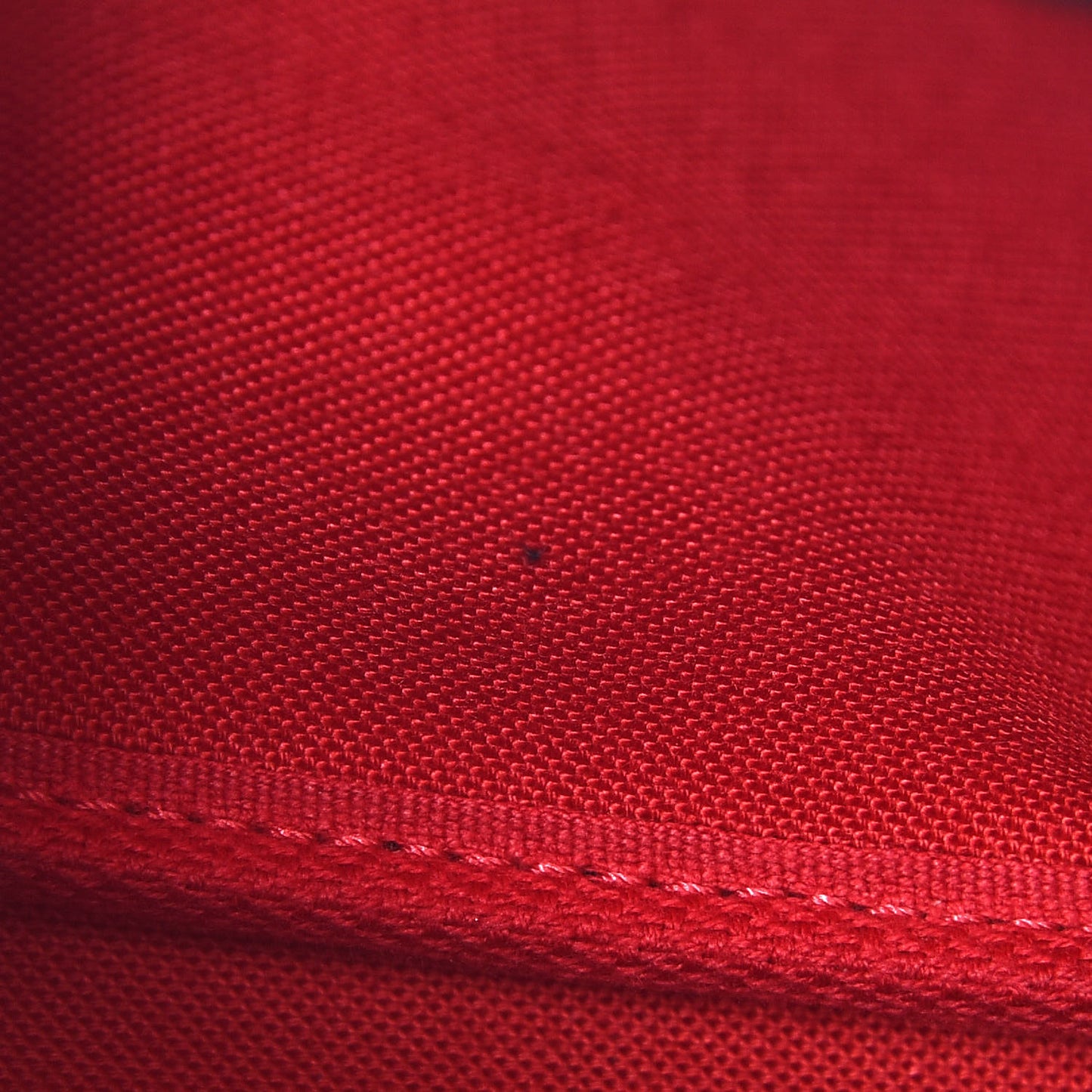 Damier Ebene Mini Pochette Accessories
