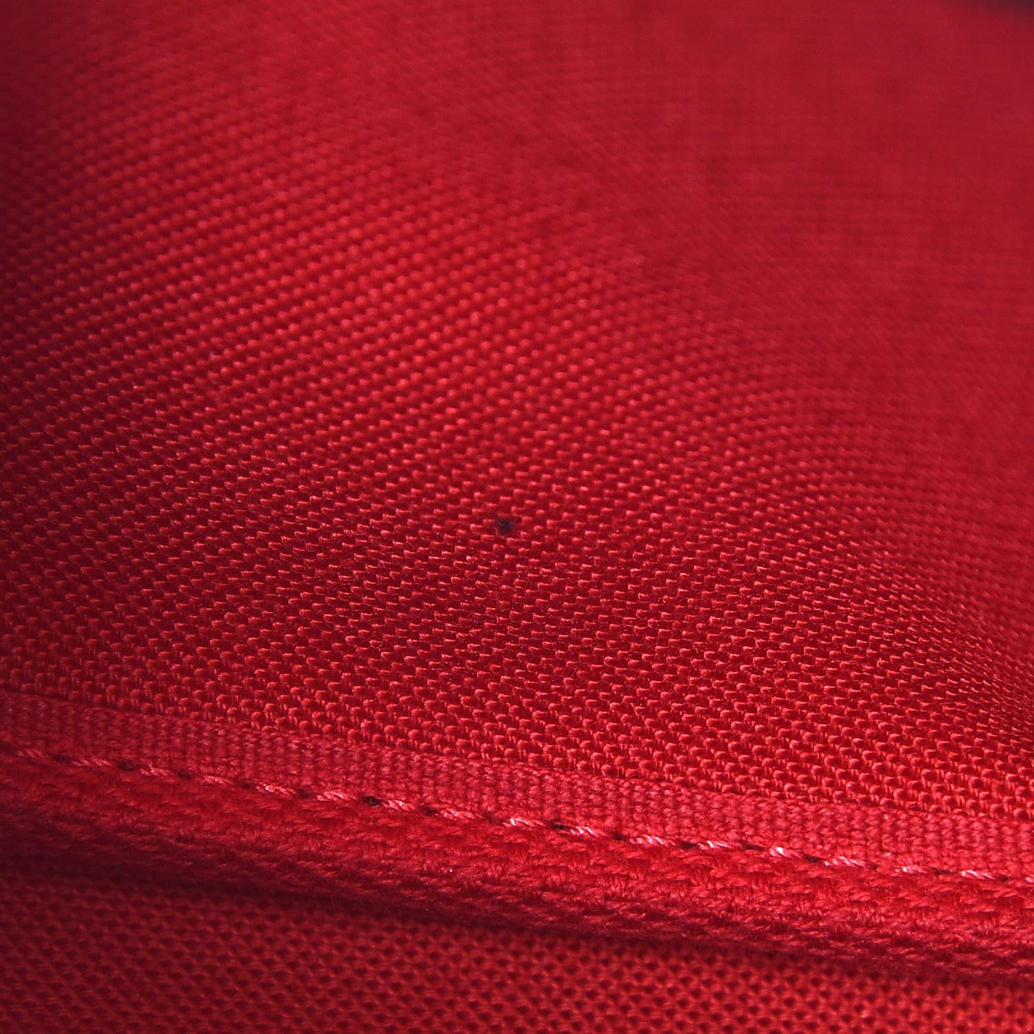 Louis Vuitton Damier Ebene Mini Pochette Accessories 10 of 11