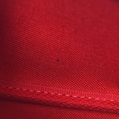Louis Vuitton Damier Ebene Mini Pochette Accessories 10 of 11