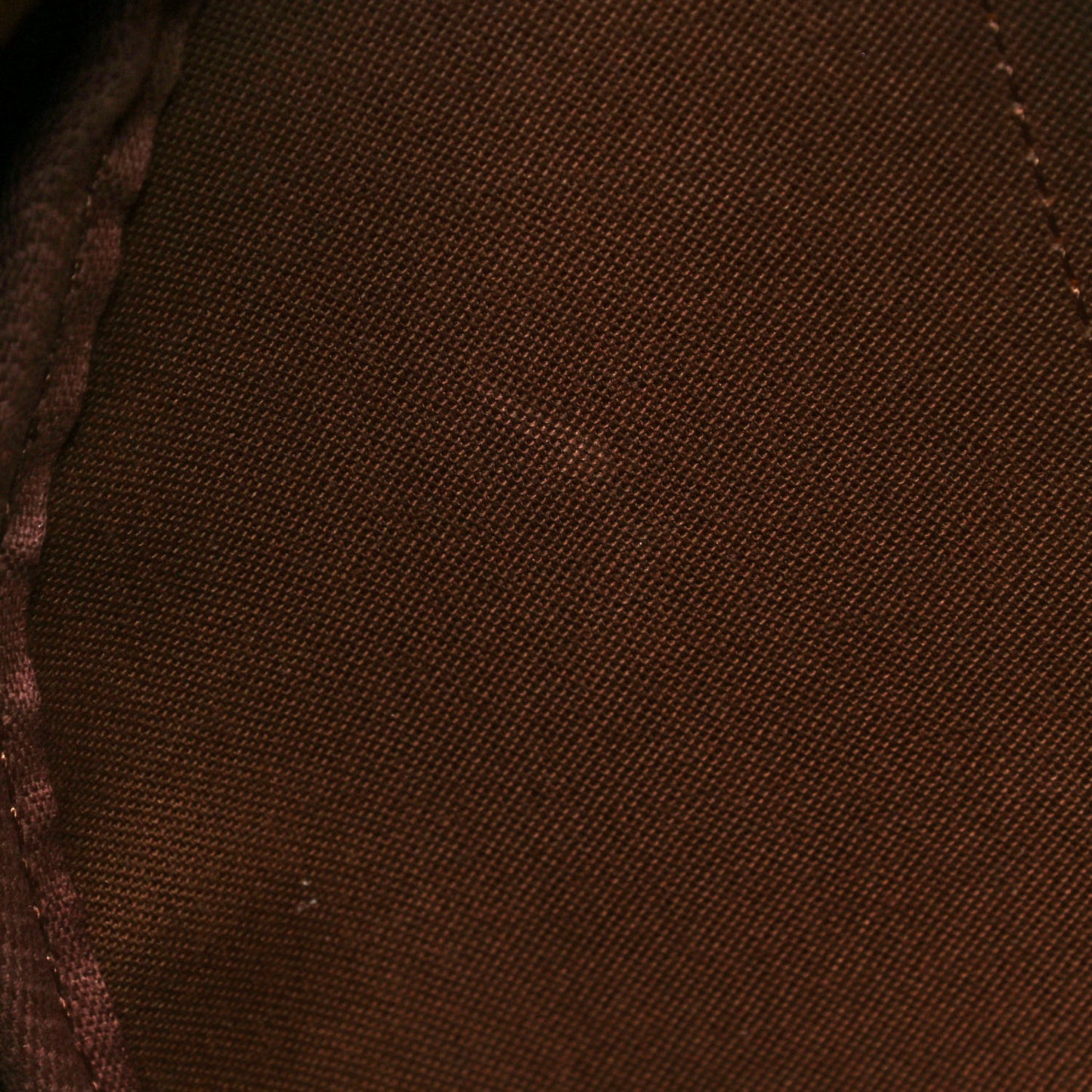 Monogram Keepall Bandouliere 50