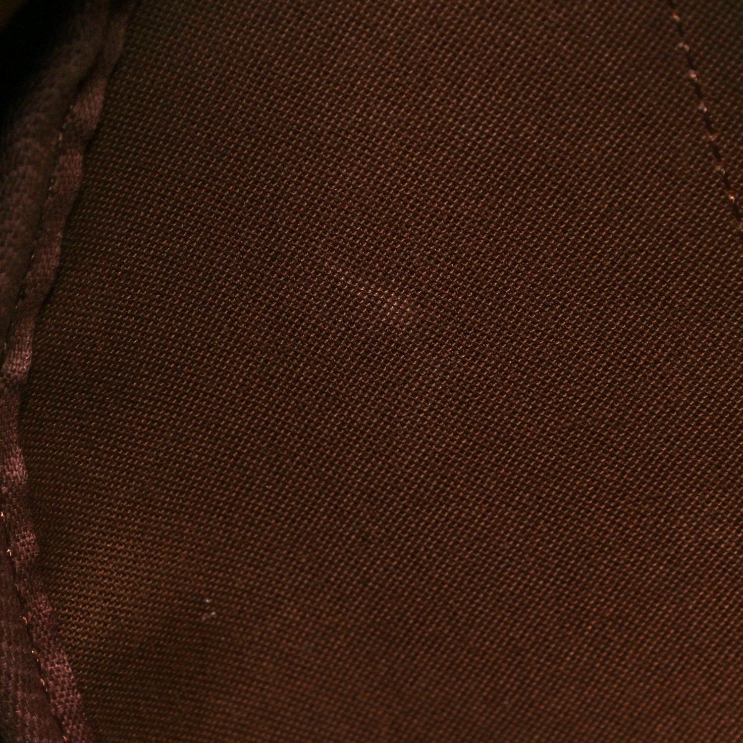 Louis Vuitton Monogram Keepall Bandouliere 50 14 of 18