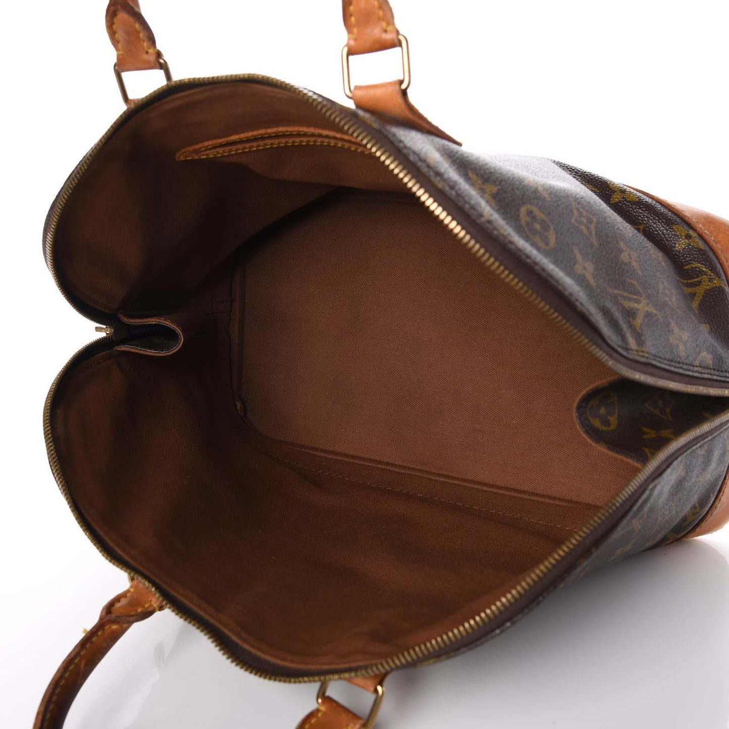 Monogram Alma PM