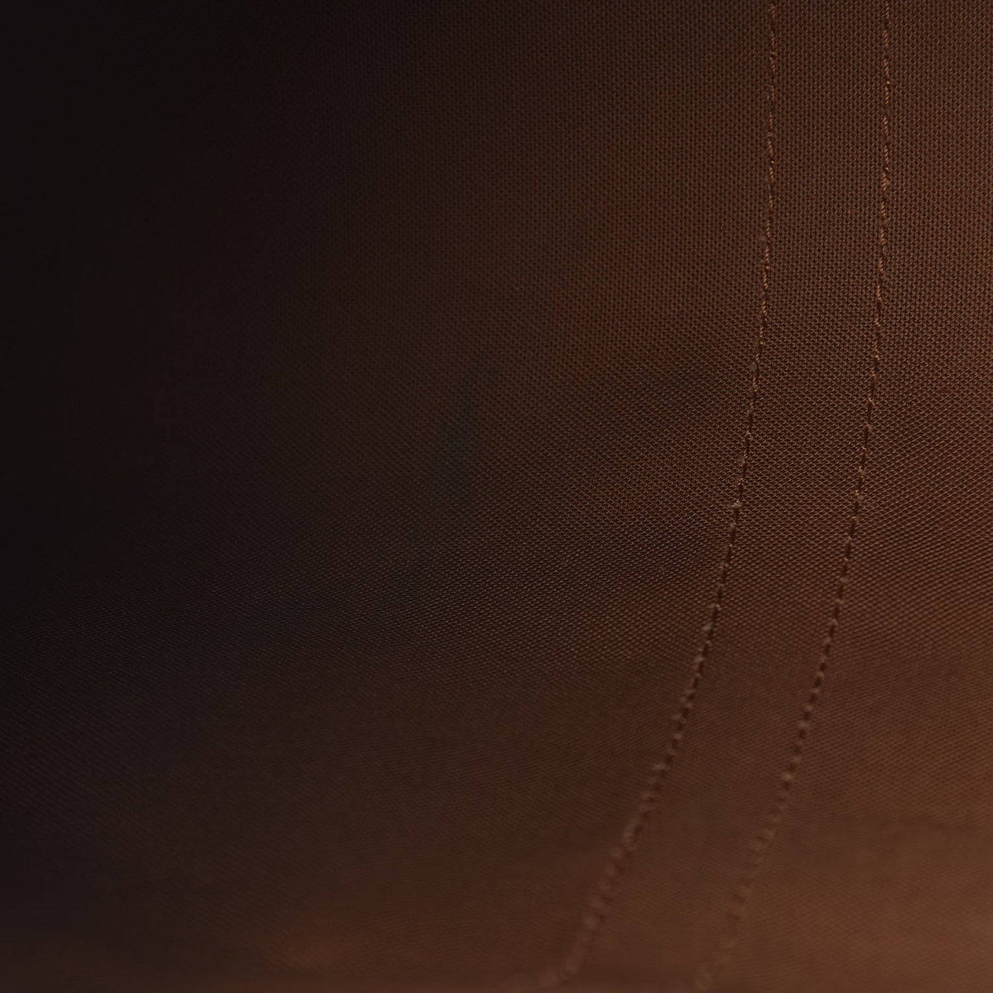Monogram Keepall 50