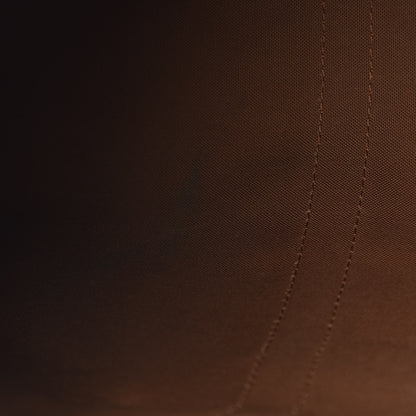 Louis Vuitton Monogram Keepall 50 6 of 16
