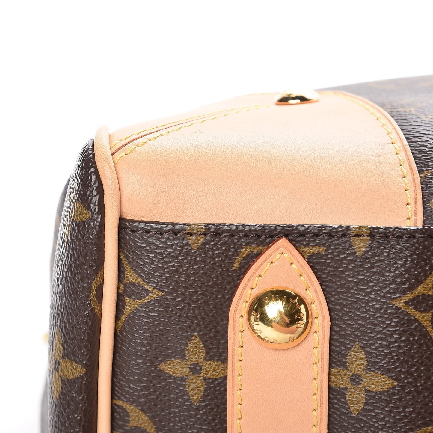 Monogram Retiro PM