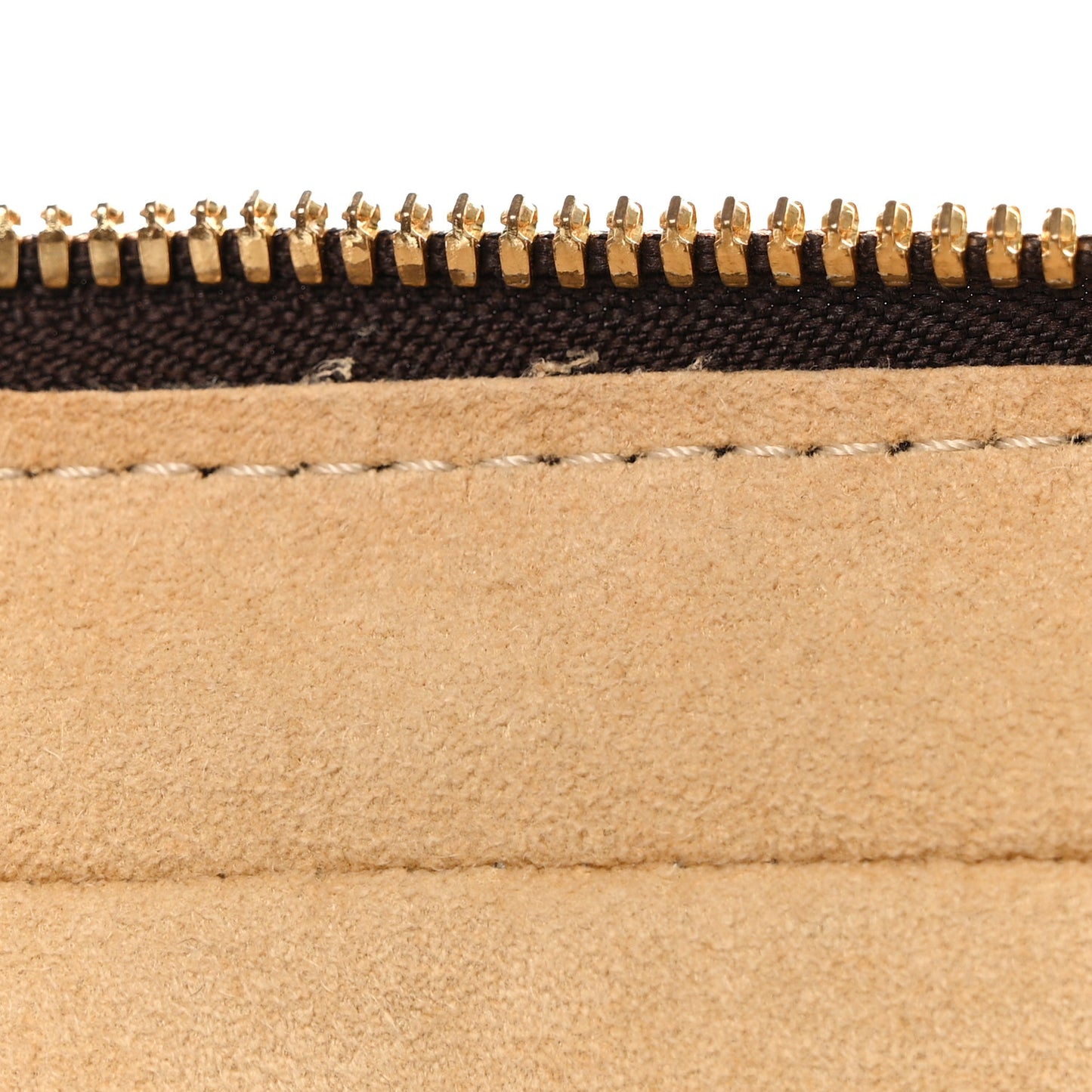 Monogram Porte-Documents Voyage Briefcase 2 Compartments