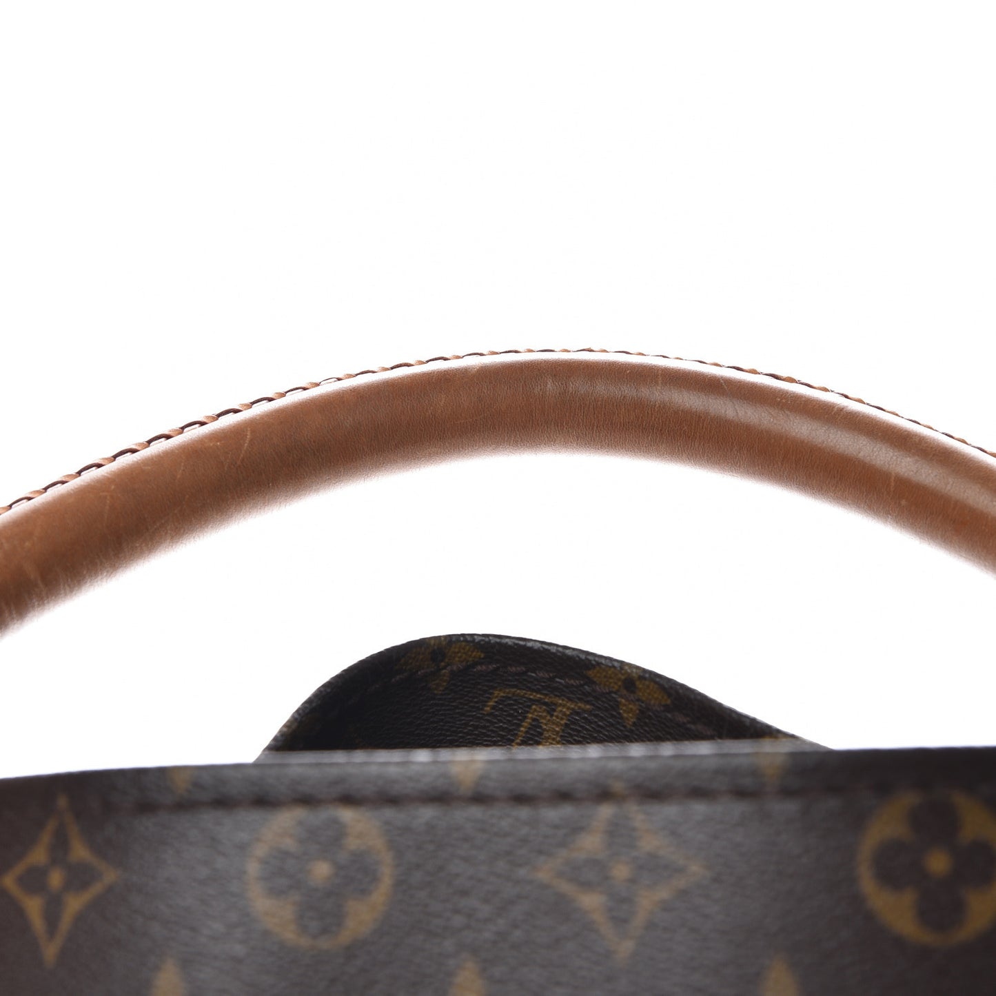 Monogram Artsy MM