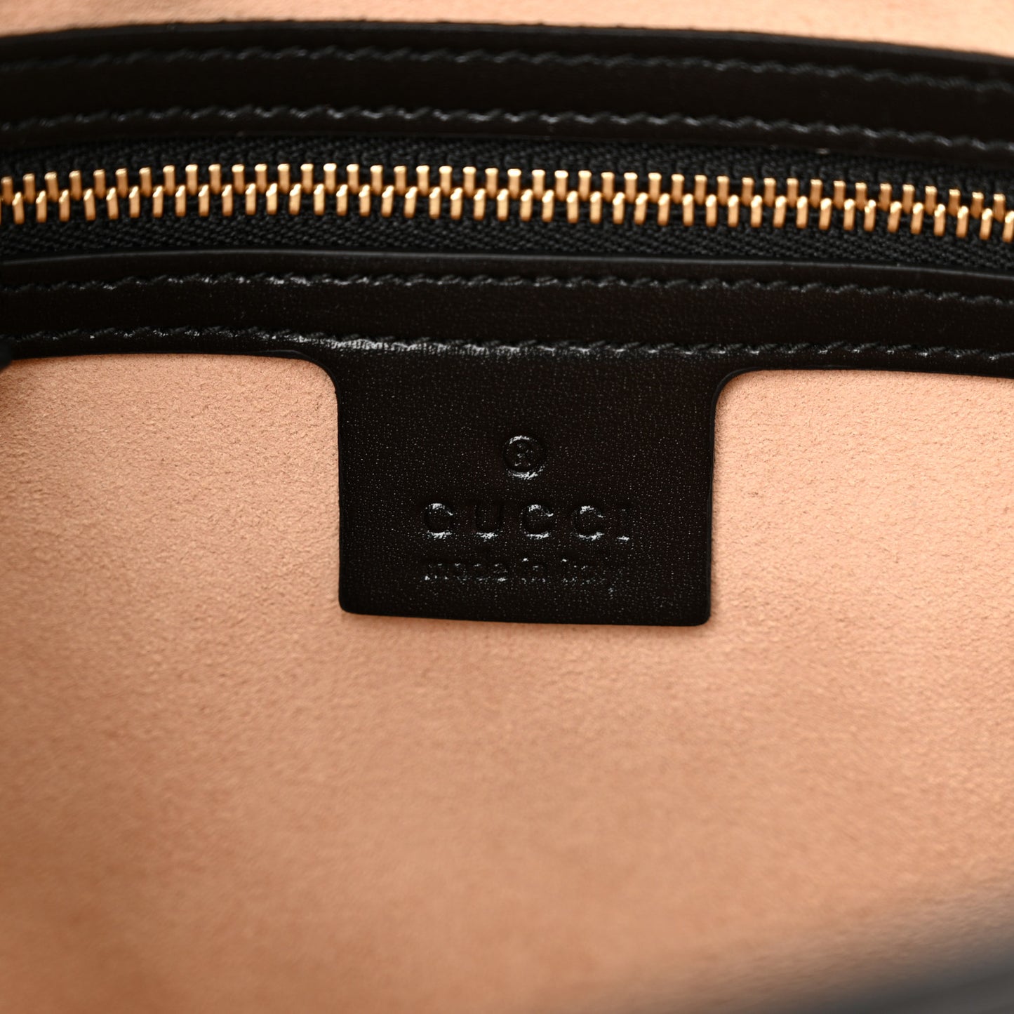 Boarded Dyana Lux Calfskin Small Jackie 1961 Hobo Black