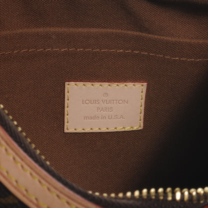 Louis Vuitton Monogram Thames PM 6 of 7