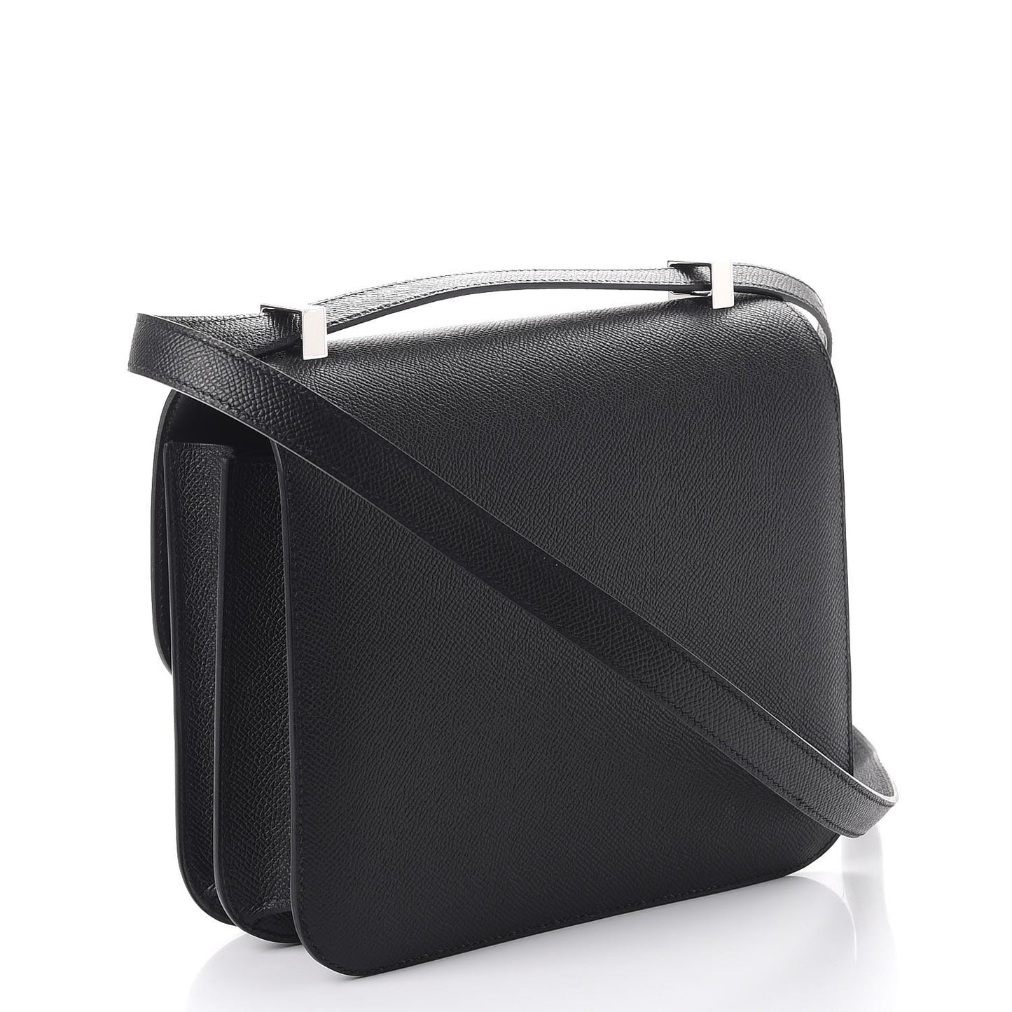Epsom Constance 24 Black
