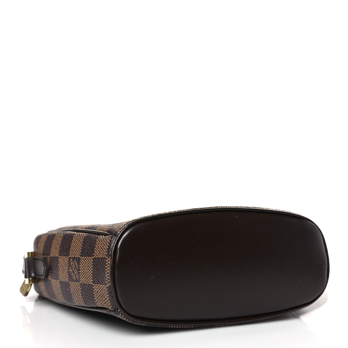Damier Ebene Ipanema PM