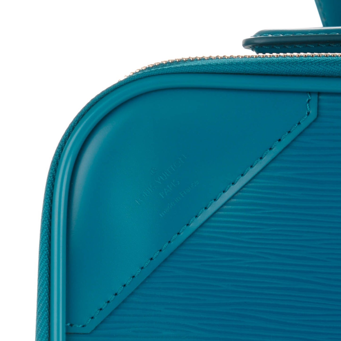 Epi Pegase 45 Cyan