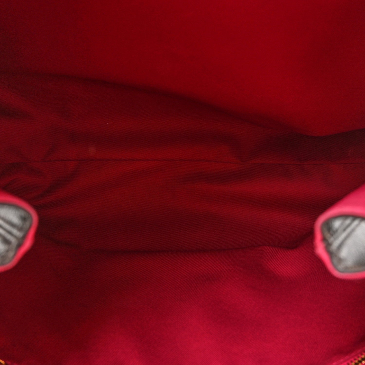 Louis Vuitton Monogram Graceful MM Pivoine 5 of 15