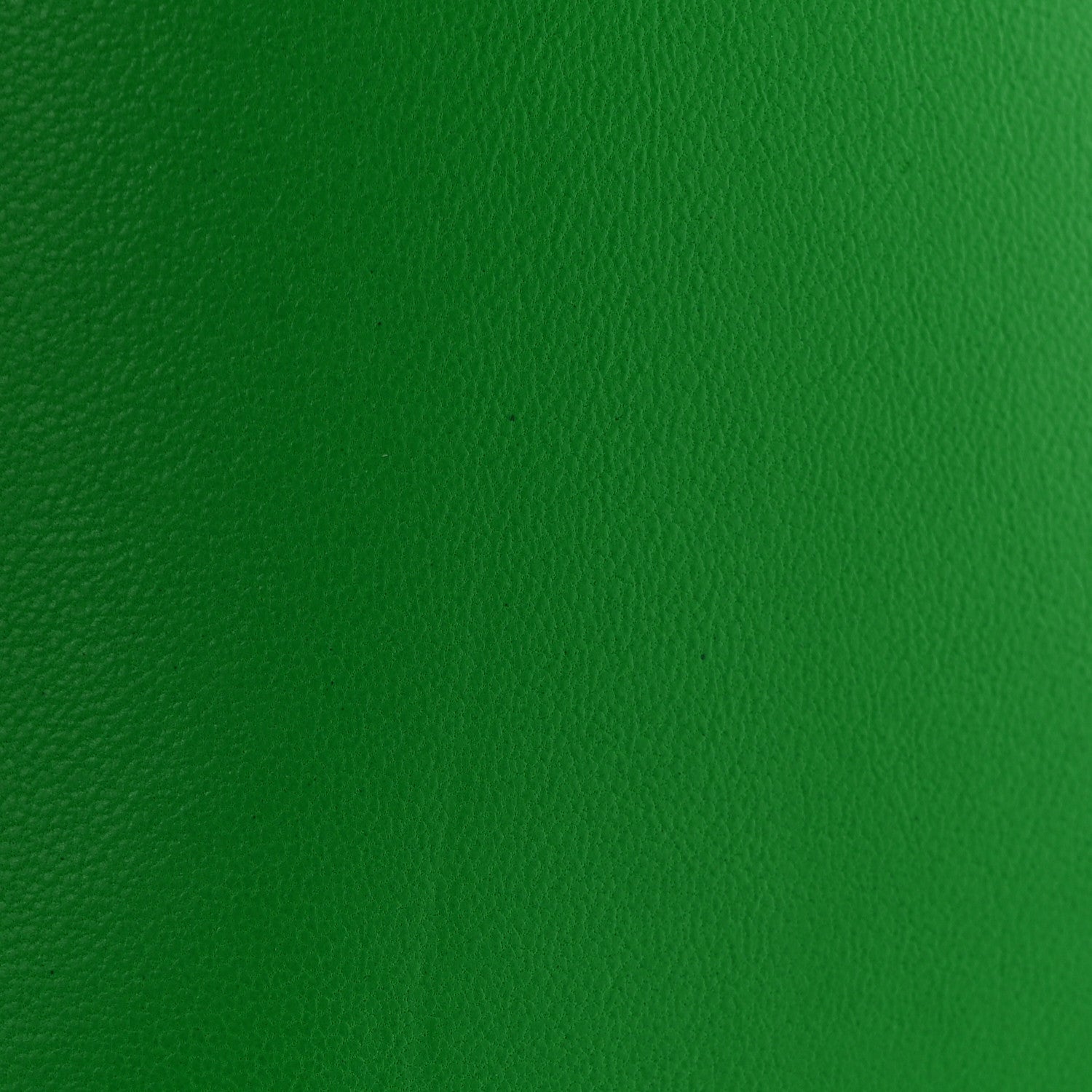 Bottega Veneta Nappa Maxi Intrecciato Medium Arco Tote Parakeet 11 of 11