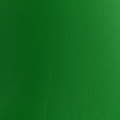 Bottega Veneta Nappa Maxi Intrecciato Medium Arco Tote Parakeet 11 of 11