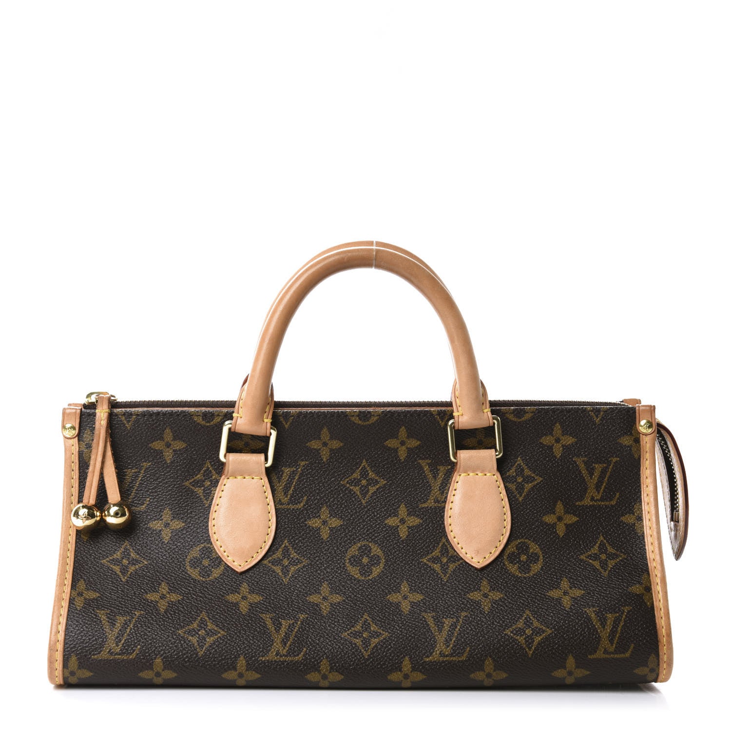 Louis Vuitton Monogram Popincourt 1 of 9