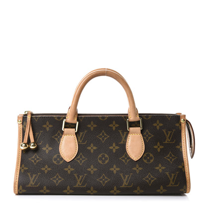 Louis Vuitton Monogram Popincourt 1 of 9